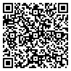 QR koda za oglas: Deske ,foil…