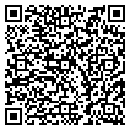 QR koda za oglas: NP MXT 48 SDM + baza