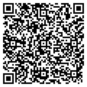 Povezava na oglas: Starboard Kode Freemove 114 L QR koda za oglas: Starboard Kode Freemove 114 L