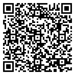 Povezava na oglas: Otroški rig QR koda za oglas: Otroški rig