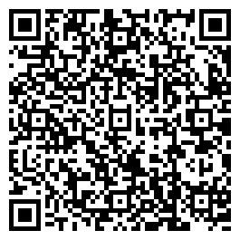 QR koda za oglas: Surf deska tabo rocket