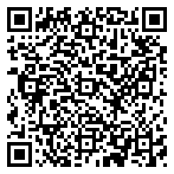 Povezava na oglas: Jadra prodam QR koda za oglas: Jadra prodam