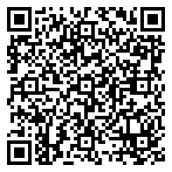 QR koda za oglas: Goya Mark 7.2