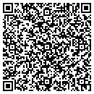 QR koda za oglas: Neil Pryde Flight EVO II – foil jadra 8,0; 9,0; 10,0