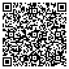 QR koda za oglas: Lok Goya 140-190
