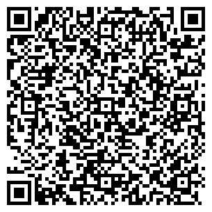 Povezava na oglas: Prodam ne rabljen trapez Sedeči Mystic xxl QR koda za oglas: Prodam ne rabljen trapez Sedeči Mystic xxl