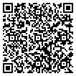 QR koda za oglas: Neilpryde Speedster 5.7