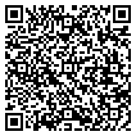 Povezava na oglas: Fanatic Gecko 133 LTD QR koda za oglas: Fanatic Gecko 133 LTD