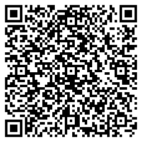 Povezava na oglas: Jp otroški rig 3.5 komplet QR koda za oglas: Jp otroški rig 3.5 komplet