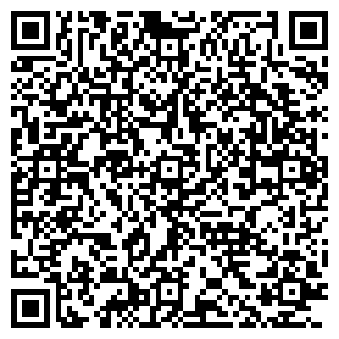 Povezava na oglas: Kupim wing sredinski smernik za na sup QR koda za oglas: Kupim wing sredinski smernik za na sup