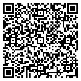 QR koda za oglas: Naish CT freeride 160-210