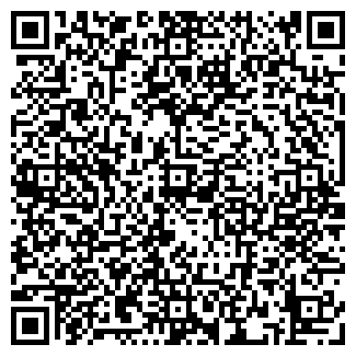 QR koda za oglas: NOVO! PRVOMAJSKE POČITNICE Z WINDSURFANJEM NA FUERTEVENTURI!