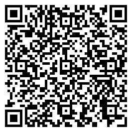 QR koda za oglas: Podaljšek RDM 48cm XO Alu