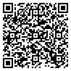 Povezava na oglas: Severne S1 QR koda za oglas: Severne S1