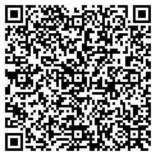 QR koda za oglas: NEOPREMSKA  KAPA   PODARIM ŠE TRAPEZNE VRVICE