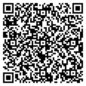 QR koda za oglas: XO Sails Silver, velikost 7.8 m²
