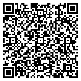 QR koda za oglas: Loft Switchblade 9.3