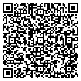 QR koda za oglas: FOil jambor Point-7 460 in 490
