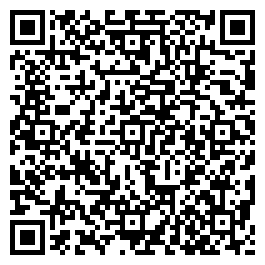 Povezava na oglas: NS Silver 160-210 + razno QR koda za oglas: NS Silver 160-210 + razno