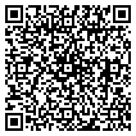 QR koda za oglas: Simmer deske in jadra