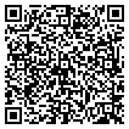QR koda za oglas: JP Freestyle Pro 92 l