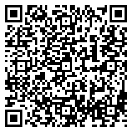 Povezava na oglas: NEILPRYDE SPX95 460 QR koda za oglas: NEILPRYDE SPX95 460
