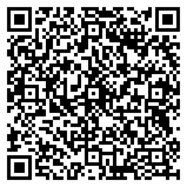QR koda za oglas: Challenger Konda 5.3
