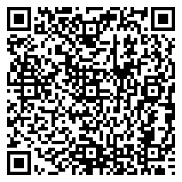 Povezava na oglas: RRD Pocket Rocket Y25 122 QR koda za oglas: RRD Pocket Rocket Y25 122