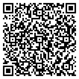 QR koda za oglas: severne HGO  9,5