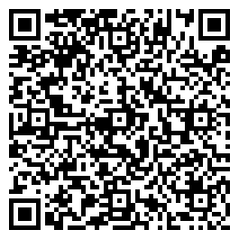 QR koda za oglas: JP Supersport 125l
