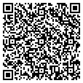 Povezava na oglas: Goya Bolt Pro 117 Foil Ready QR koda za oglas: Goya Bolt Pro 117 Foil Ready