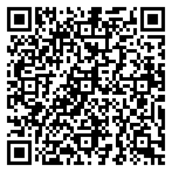 Povezava na oglas: Goya Guru 5.0 QR koda za oglas: Goya Guru 5.0