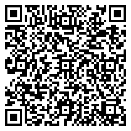 QR koda za oglas: Fanatic Blast 115l