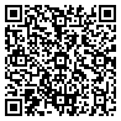 Povezava na oglas: Surf Fanatic QR koda za oglas: Surf Fanatic