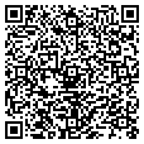 Povezava na oglas: Jadra XO -Sails Exocet-XO-Discount QR koda za oglas: Jadra XO -Sails Exocet-XO-Discount