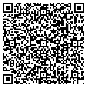 Povezava na oglas: Prodam set rabljenih smernikov z vijaki za surf. QR koda za oglas: Prodam set rabljenih smernikov z vijaki za surf.