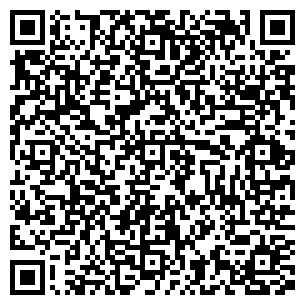 QR koda za oglas: Challenger aero8 7.8 z jamborjem 490cm 100%C