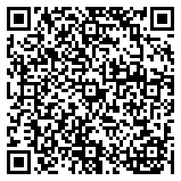 Povezava na oglas: Lok Gaastra foxx 120-170cm QR koda za oglas: Lok Gaastra foxx 120-170cm