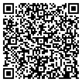 Povezava na oglas: Tabou Rocket 115 CED 2019 QR koda za oglas: Tabou Rocket 115 CED 2019