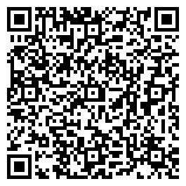 Povezava na oglas: Gunsails GS-R 7.7 QR koda za oglas: Gunsails GS-R 7.7