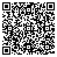Povezava na oglas: Point 7 ACZ 6.8 QR koda za oglas: Point 7 ACZ 6.8