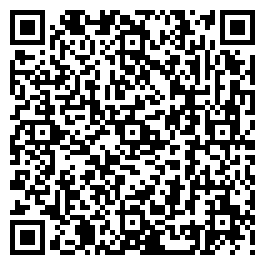 Povezava na oglas: Gong hipe performance 150 QR koda za oglas: Gong hipe performance 150