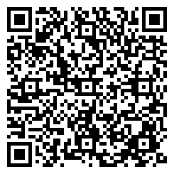 QR koda za oglas: Prodam jambor