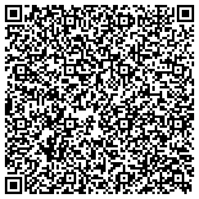 Povezava na oglas: Prodam winge Duotone Slick SLS 7m in 5,5m kupljena 2024.Oba winga sta kot nova s karbonskima bumoma. QR koda za oglas: Prodam winge Duotone Slick SLS 7m in 5,5m kupljena 2024.Oba winga sta kot nova s karbonskima bumoma.