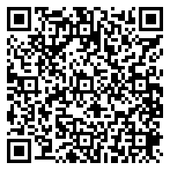 QR koda za oglas: Exocet Cross 94