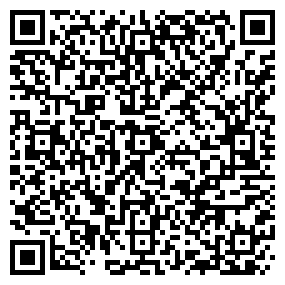 Povezava na oglas: Prolimit dolga mladinska obleka QR koda za oglas: Prolimit dolga mladinska obleka