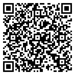 Povezava na oglas: Wing deska QR koda za oglas: Wing deska