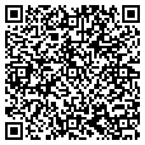 Povezava na oglas: Fanatic Freewave 86 2015 — 120 € QR koda za oglas: Fanatic Freewave 86 2015 — 120 €