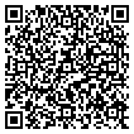 Povezava na oglas: Loftsails Purelip 4.2 QR koda za oglas: Loftsails Purelip 4.2