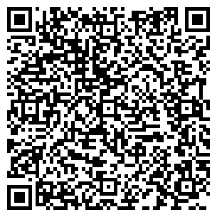 Povezava na oglas: Tabou Air Ride PLUS foil deska 100 cm QR koda za oglas: Tabou Air Ride PLUS foil deska 100 cm